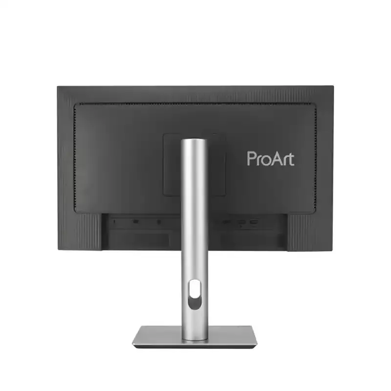 طراحی مانیتور ایسوس  ProArt PA278CFRV